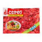  красный ...500g (... клей / водоросли / sashimi. ..) [ 7095561 ]