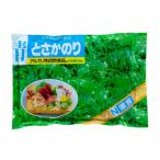  рефрижератор синий ...500g (... клей водоросли sashimi. ..)[7095562]