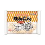  Uni f-z renkon ломтик 500g ( лотос корень / примерно 24~35 листов ) [1174479]