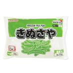  Uni f-zkin Saya 500g (..../ шелк ..)[ 1174312 ]