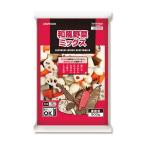  Uni f-z японский стиль овощи Mix 500g