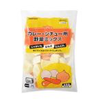  Uni f-z карри * айнтопф для овощи Mix 500g ( картофель / морковь /tama лук-батун )[ 1112554 ]