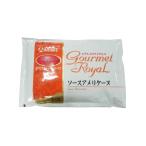  Aria ke Ame like-n соус 1kg [ 501179 ]