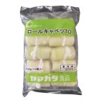 yama дребезжание roll капуста 70g × 10 шт [ 1170013 ]