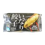 yama дребезжание . становится гёдза 200g ( 8 штук входит /gyo- The )[ 1171429 ]