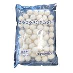 yama дребезжание .... men chikatsu1kg[ 1171340 ]