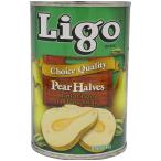  груша обыкновенная 2 tsu сломан #4 410g ( твердый количество 230g /la Франция / нет / фрукты / консервы ) [ 7096064 ]