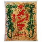  круг сосна маленький порез men ma1.5kg [1361035]