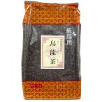 . дракон чай 1kg ( чай лист / чай / oolong tea ) [ 299020 ]. покупка 