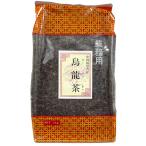 . dragon tea 1kg