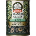  Adi -nalaip оливковый ломтик #4 [406077]