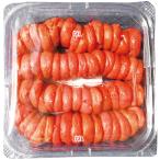  вид нет маринованные сливы .60 шт (..../umebosi) [ 1301415 ]