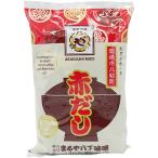 ma... шт тест . красный суп 500g ( обычная температура приправа тест .miso miso красный .. красный тест .. шт тест .) [7096582]