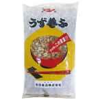 u. наматывать отруби 500g [1399143]