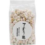 te...300g ( рука ./ отруби /. отруби ) [ 7096602 ]