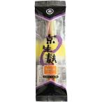  столица нама-фу красный клен отруби ( маленький ) 1 шт. [1152309]