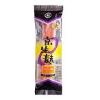  столица нама-фу красный клен отруби 1 шт. ( нама-фу /. лист /. отруби ) [ 1152311 ]