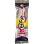  столица нама-фу .. отруби 1 шт. ( слива / нама-фу /. отруби / моти моти ) [ 1152308 ]