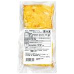 冷凍錦糸卵　ダブルパック　200ｇ