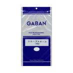 GABAN Claw b отверстие 100g ( для бизнеса профессиональный house gya van приправа специя шт . шт . цветок .) [513225]