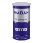  чеснок пудра 400g ( чеснок / чеснок ) [ 513011 ]