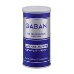 GABANkaen перец 80g жестяная банка ( приправа специя жестяная банка входить Cayenne перец красный острый перец огонь . перец Chile перец ) [513294]