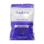 GABAN カエンペッパー 輪切り 100g[513109]