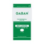 GABAN Bayley bs отверстие маленький пакет 30g [514091]