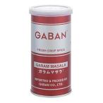 GABANga Ram ma Sara пудра 80g ( для бизнеса профессиональный house gya van приправа специя Mix специя ) [513613]