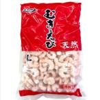  для бизнеса ....L размер 800g ( море ./ креветка / роза ..) [ 1113537 ]