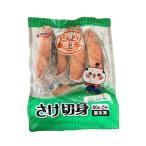 .... хорошо сделанный .. порез .60g×5 листов ( лосось /...)