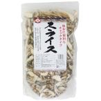 .. China производство .. ломтик 150g (..../ сухой ..../.. .) [ 1311651 ]