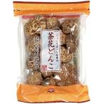  чай цветок ...100g [1310481]