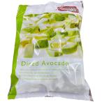  business use freezing avocado dice 500g fruit &lt;1109296&gt;