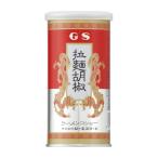 ji-es капот ramen ko шоу 90g (..oni on чеснок Mix приправа специя ) [522022]