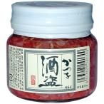 shi.. еда и sake .250g [1330029]