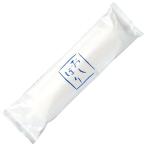 厚手 大判 おしぼり 丸 50枚 ( おてふき / ウェットティッシュ )  [ 1530602 ]