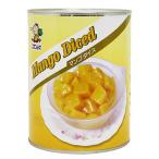  манго кости 2 номер жестяная банка ( консервы /..) [ 1336066 ]