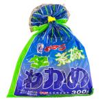 yamani.. сырой . черепаха ( соль магазин ) 300g[1353104]