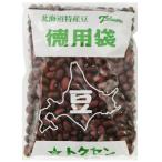  больше .. магазин добродетель для красная фасоль 500g [ 7097261 ]