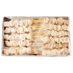  пар курица Momo .( China производство ) 30g×50шт.@(. птица / жарение птица / BBQ ) [ 1024022 ]