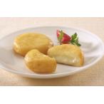  для бизнеса рефрижератор Morita n.. Kaido картофель моти 40g×20 штук ( сыр картофель моти идзакая бар jagaimo моти ) [1169195]