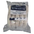 gab.. ветчина katsu105g×10 листов [ 1071218 ]