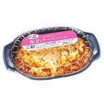 yayoi солнечный f-z море .. сыр. колерование 200g