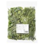 �Ɩ��p �A���C�h �J�t�B�A���C�����[�t 250g ( ���Ԃ݂���̗t / �o�C�}�b�N���[ )  [ 1100376 ]