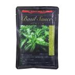 EASTBEE базилик соус 500g (jeno беж ze/ макароны соус )[1103532]