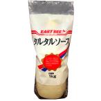 EASTBEEtarutaru соус 1kg [514283]
