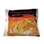 EASTBEE ピッツァマルゲリータ 197g×3枚 ( ピザ / pizza / 冷凍ピザ )  [ 1102413 ]