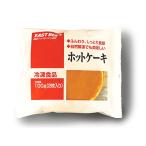  для бизнеса рефрижератор EASTBEE hot кекс 100g(2 листов ) природа .. плита . чай Cafe десерт конфеты [1104450]