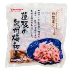 EASTBEE лотос корень. .. слива мир .500g [ 1302050 ]